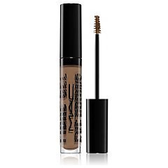 MAC Eye Brows Bigs Boost Fibre Gel 1/1