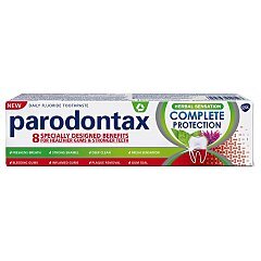 Parodontax Complete Protection Herbal 1/1