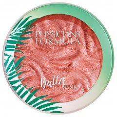 Physicians Formula Murumuru Butter Blush 1/1