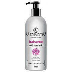 Vitanativ Conditioner 1/1