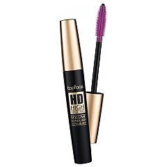 Topface HD High Definition Mascara 1/1