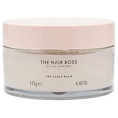 The Hair Boss Scalp Balm 1/1