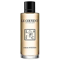 Le Couvent Des Minimes Aqua Mysteri 1/1