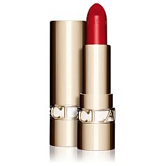 Clarins Joli Rouge Shine 2023 1/1