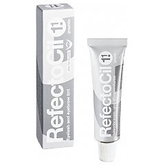 Refectocil Eyelash And Eyebrow Tint 1/1