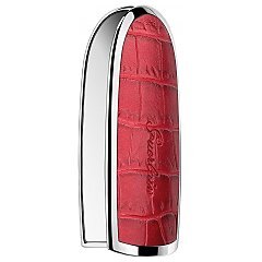 Guerlain Rouge G 1/1