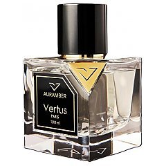 Vertus Paris Auramber 1/1