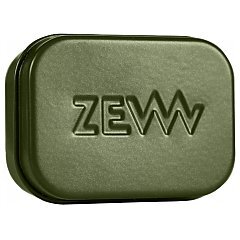 ZEW for Men Soap Dish 1/1