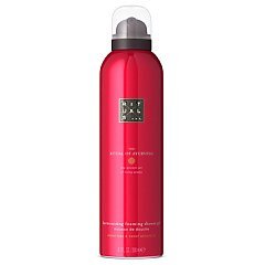 Rituals The Ritual Of Ayurveda Foaming Shower Gel 1/1