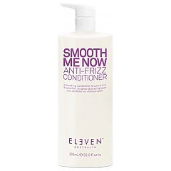 Eleven Australia Smooth Me Now Anti-Frizz Conditioner 1/1