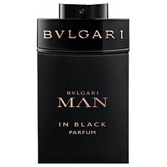 Bulgari MAN In Black Parfum 1/1