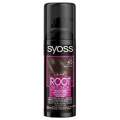 Syoss Root Retoucher 1/1