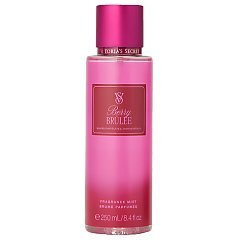 Victoria's Secret Berry Brulee 1/1