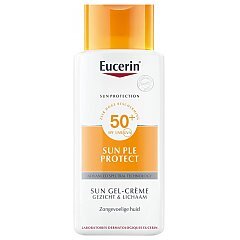 Eucerin Sun Leb Protect 1/1