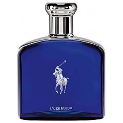 Ralph Lauren Polo Blue 1/1