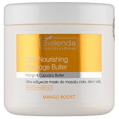 Bielenda Professional Mango Boost 1/1