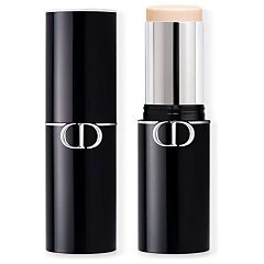 Christian Dior Forever Skin Perfect Foundation Stick 1/1