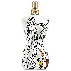 Jean Paul Gaultier Classique Pride Limited Edition 1/1