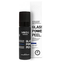 Veoli Botanica Glass Skin Power Peel 1/1