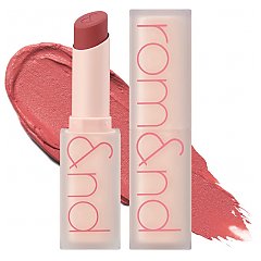 Rom&nd Zero Matte Lipstick 1/1