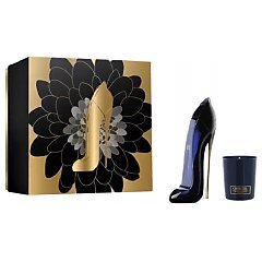 Carolina Herrera Good Girl 1/1