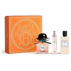 Hermes Twilly 1/1