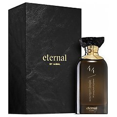 Ajmal Eternal 44 1/1