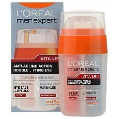 L'Oreal Men Expert Vita Lift Lifting Eye Moisturizer 1/1