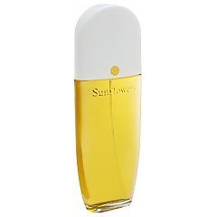 Elizabeth Arden Sunflowers 1/1