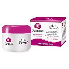 Dermacol Lady Cream 1/1