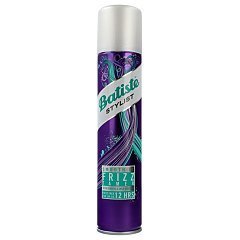 Batiste Stylist Smooth It Frizz Tamer 1/1