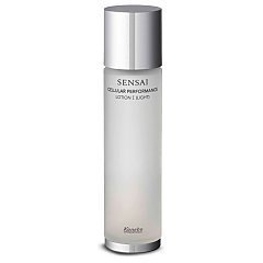 Kanebo Sensai Cellular Performance Lotion I (Light) 1/1