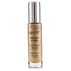 By Terry Cellularose Brightening CC Lumi-Serum 1/1