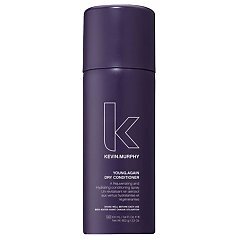 Kevin Murphy Young Again Dry Conditioner 1/1