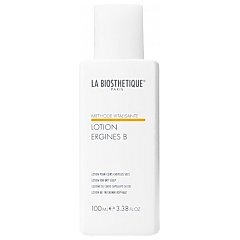 La Biosthetique Lotion Ergines B 1/1