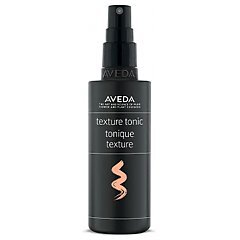 Aveda Texture Tonic 1/1