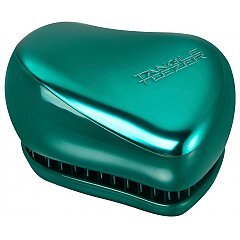 Tangle Teezer Compact Styler Hairbrush 1/1