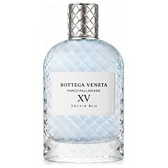 Bottega Veneta Parco Palladiano XV Salvia Blu 1/1