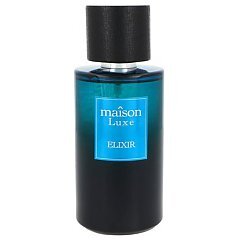 Hamidi Maison Luxe Elixir Parfum 1/1