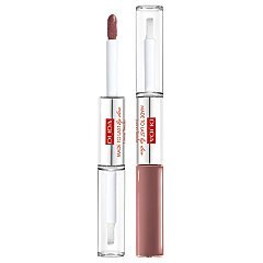 Pupa Milano Made To Last Lip Duo 1/1