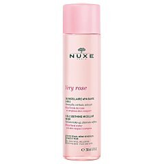 Nuxe Very Rose 1/1