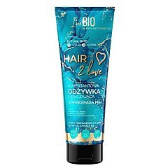 Eveline Hair 2 Love Conditioner 1/1