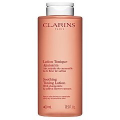 Clarins Soothing Toning Lotion 2024 1/1