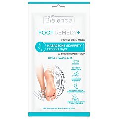 Bielenda Foot Remedy 1/1