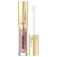 Eveline Diamond Glow Lip Luminizer 1/1