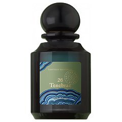 L'Artisan Parfumeur Natura Fabularis 26 Tenebrae 1/1