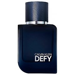 Calvin Klein Defy Parfum 1/1