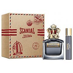 Jean Paul Gaultier Scandal Pour Homme 1/1