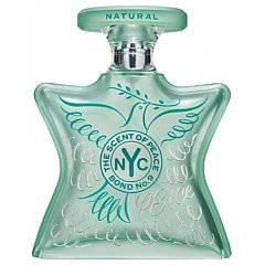 Bond No. 9 The Scent Of Peace Natural 1/1