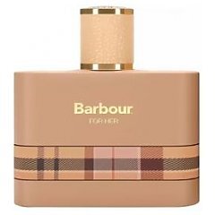 Barbour Origins 1/1